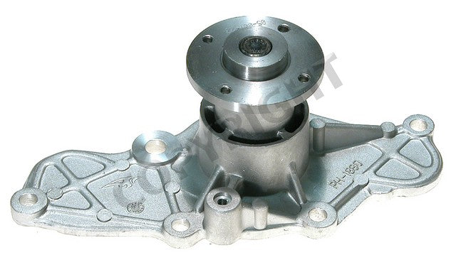 Airtex Engine Water Pump  AW9318
