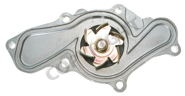 https://www.ShowMeThePartsdb.com/bin/images/ASC/wp-9087_6.jpg