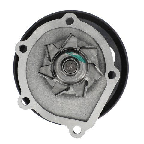 Airtex Water Pumps Engine Water Pump  AW9367