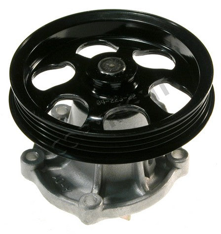 Airtex Engine Water Pump  AW9367