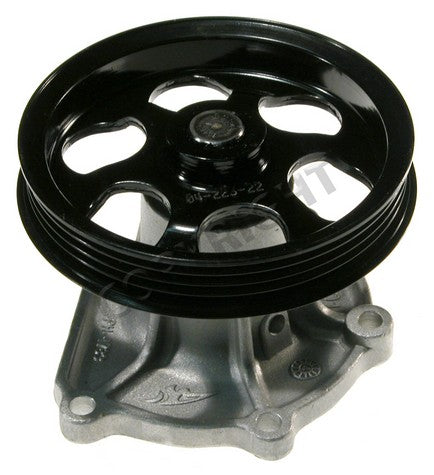 Airtex Engine Water Pump  AW9367