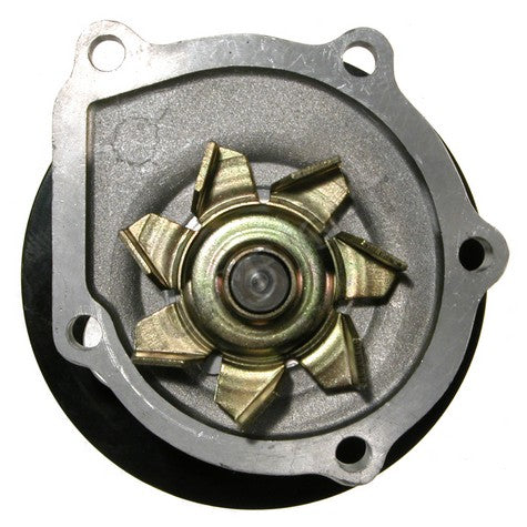 https://www.ShowMeThePartsdb.com/bin/images/ASC/wp-9096_6.jpg