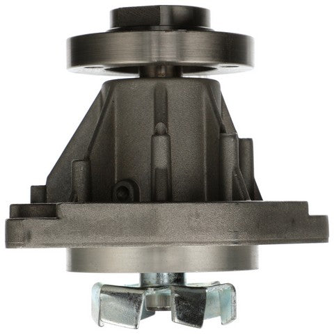 Airtex Water Pumps Engine Water Pump  AW5079