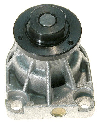 Airtex Engine Water Pump  AW5079
