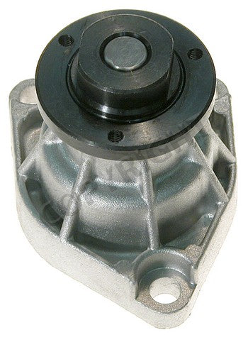 Airtex Engine Water Pump  AW5079