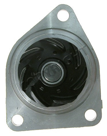 https://www.ShowMeThePartsdb.com/bin/images/ASC/wp-9107_6.jpg