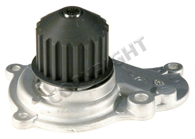 Airtex Engine Water Pump  AW7156