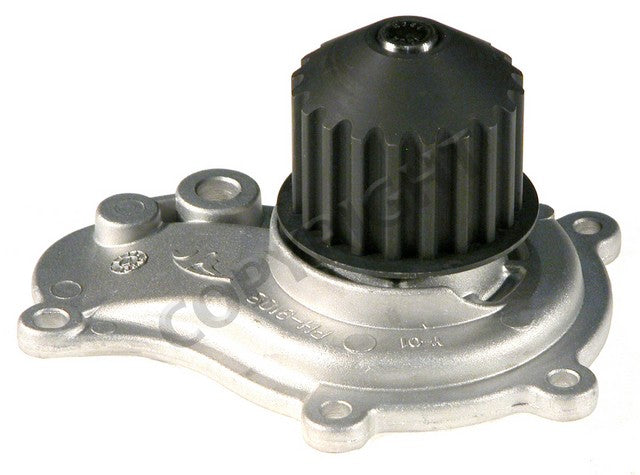 Airtex Engine Water Pump  AW7156