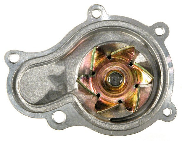 https://www.ShowMeThePartsdb.com/bin/images/ASC/wp-9108_6.jpg