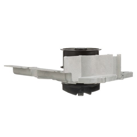 Airtex Water Pumps Engine Water Pump  AW9333