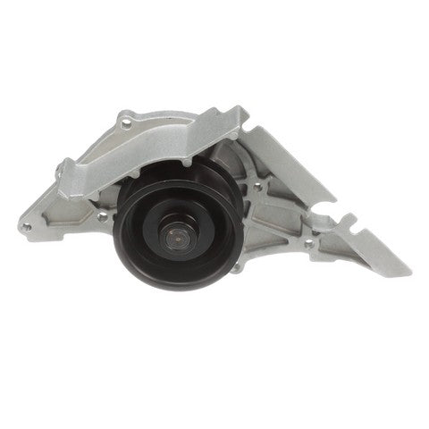 https://www.ShowMeThePartsdb.com/bin/images/ASC/wp-9119_03.jpg