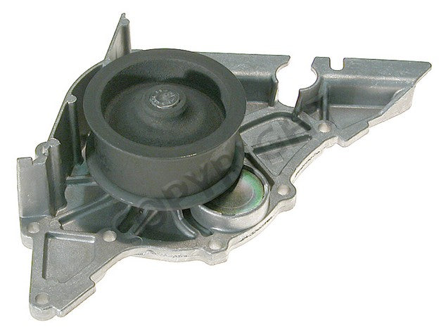 Airtex Engine Water Pump  AW9333