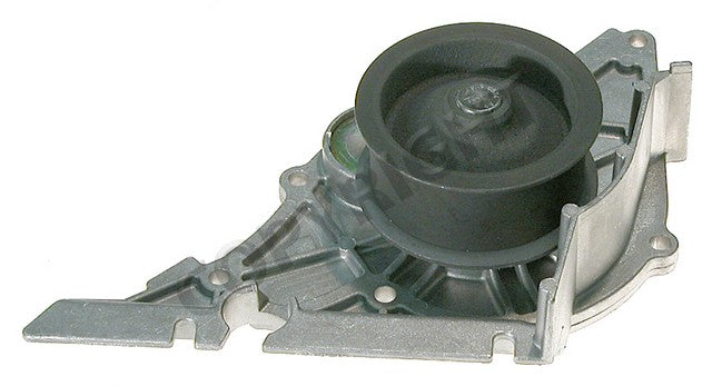 Airtex Engine Water Pump  AW9333