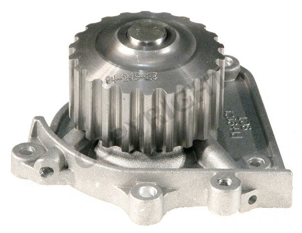 Airtex Engine Water Pump  AW9289