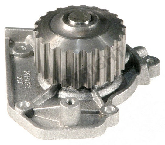 Airtex Engine Water Pump  AW9289
