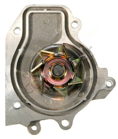 https://www.ShowMeThePartsdb.com/bin/images/ASC/wp-9121_6.jpg
