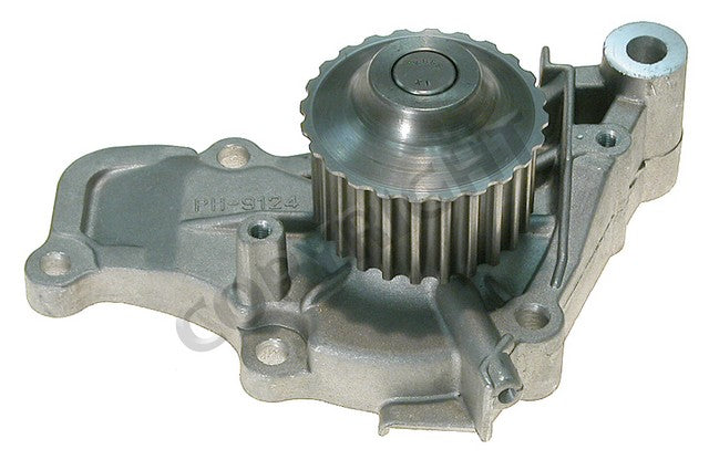 Airtex Engine Water Pump  AW7147