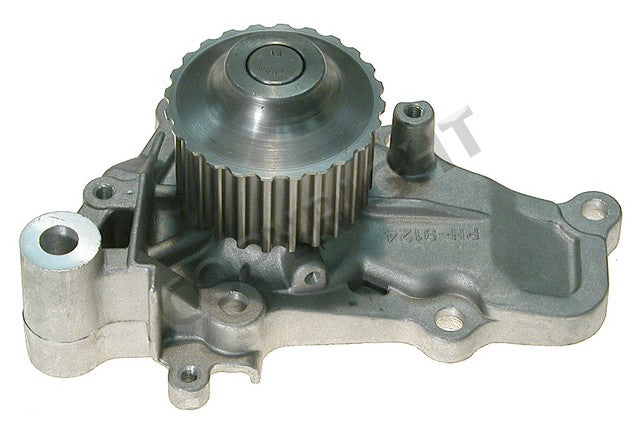 Airtex Engine Water Pump  AW7147