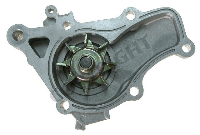 https://www.ShowMeThePartsdb.com/bin/images/ASC/wp-9124_6.jpg