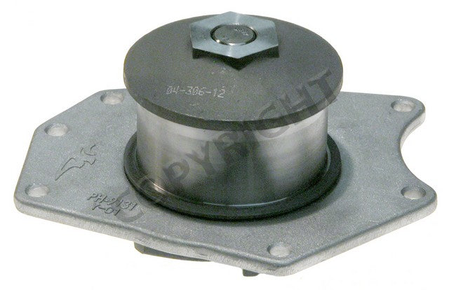 Airtex Engine Water Pump  AW7158