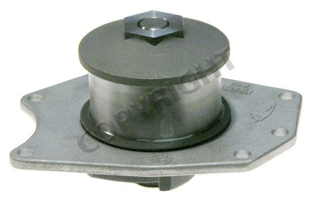 Airtex Engine Water Pump  AW7158