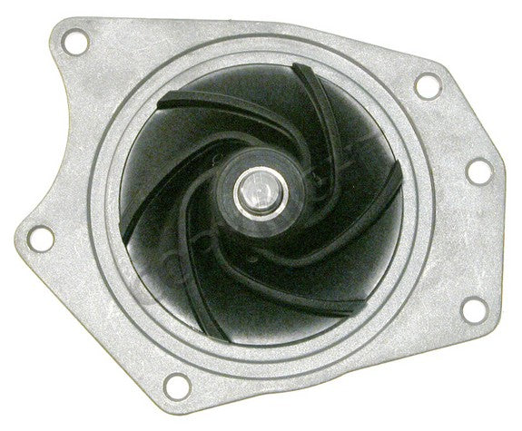 https://www.ShowMeThePartsdb.com/bin/images/ASC/wp-9131_6.jpg
