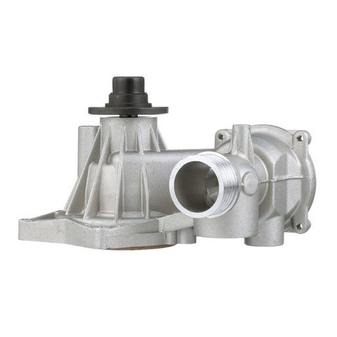 Airtex Water Pumps Engine Water Pump  AW9332