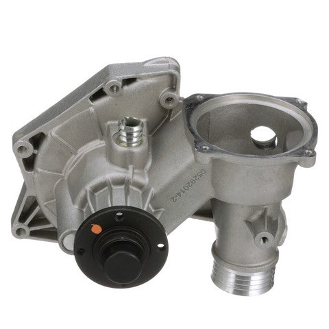 https://www.ShowMeThePartsdb.com/bin/images/ASC/wp-9133_03.jpg