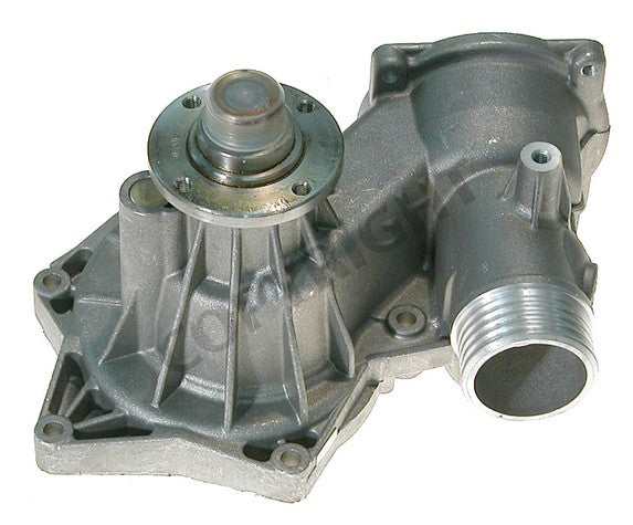 Airtex Engine Water Pump  AW9332