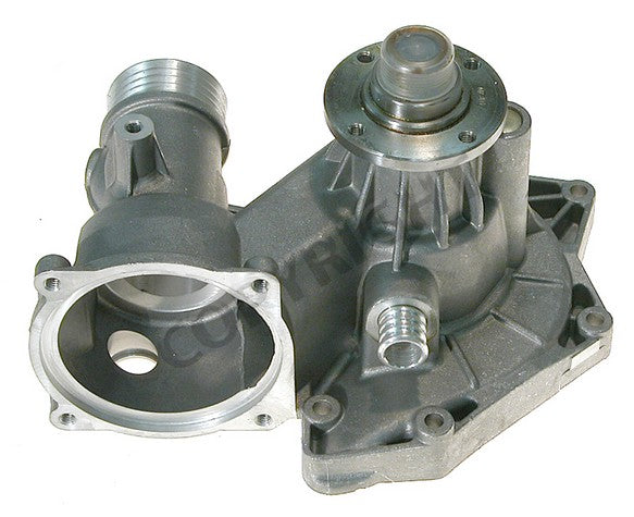 Airtex Engine Water Pump  AW9332