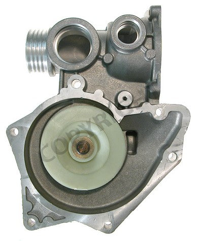 https://www.ShowMeThePartsdb.com/bin/images/ASC/wp-9133_6.jpg