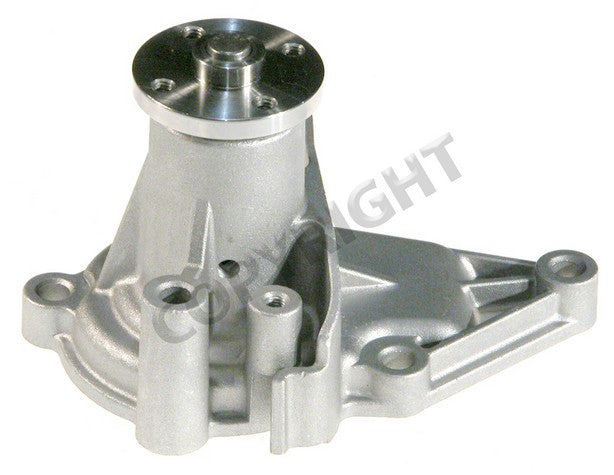 Airtex Engine Water Pump  AW9364