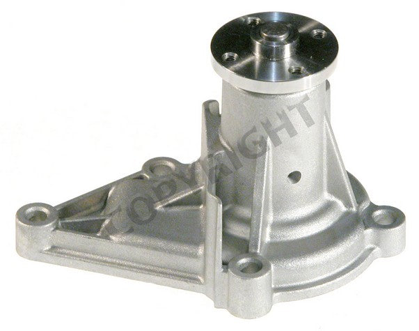 Airtex Engine Water Pump  AW9364