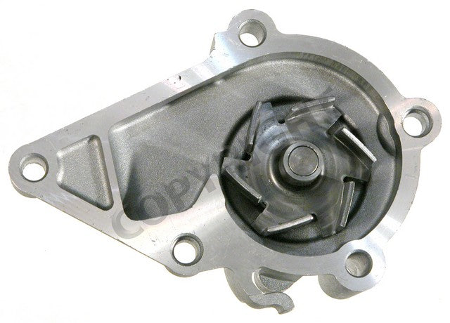 https://www.ShowMeThePartsdb.com/bin/images/ASC/wp-9139_6.jpg