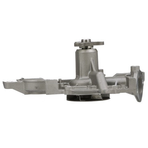 Airtex Water Pumps Engine Water Pump  AW9371