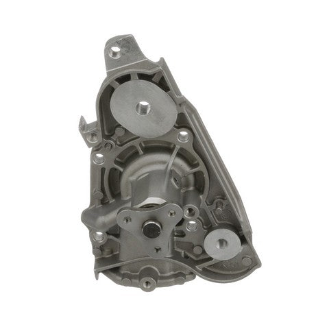 https://www.ShowMeThePartsdb.com/bin/images/ASC/wp-9142_03.jpg