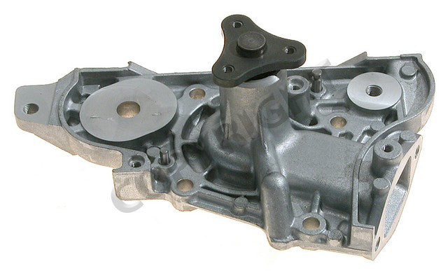 Airtex Engine Water Pump  AW9371