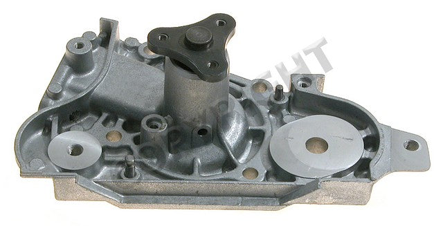 Airtex Engine Water Pump  AW9371