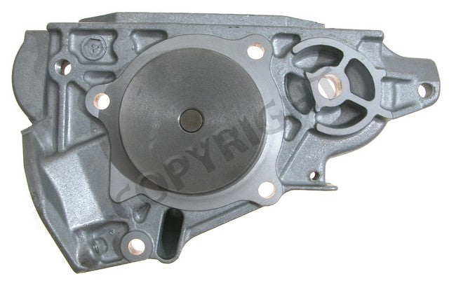 https://www.ShowMeThePartsdb.com/bin/images/ASC/wp-9142_6.jpg