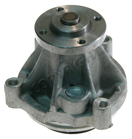 Airtex Engine Water Pump  AW4119
