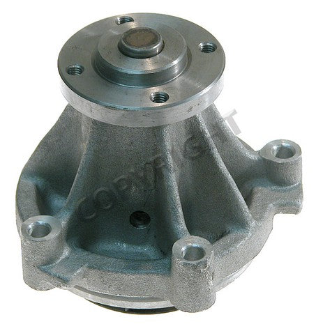 Airtex Engine Water Pump  AW4119