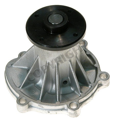 Airtex Engine Water Pump  AW9304