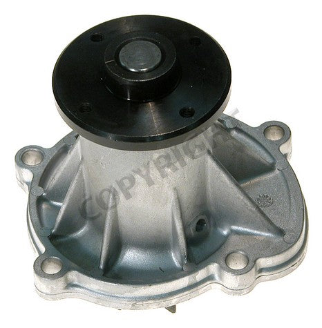 Airtex Engine Water Pump  AW9304