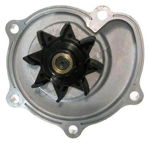 https://www.ShowMeThePartsdb.com/bin/images/ASC/wp-9151_6.jpg