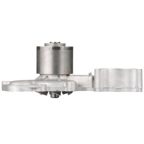 Airtex Water Pumps Engine Water Pump  AW9325