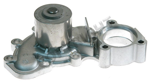 Airtex Engine Water Pump  AW9325