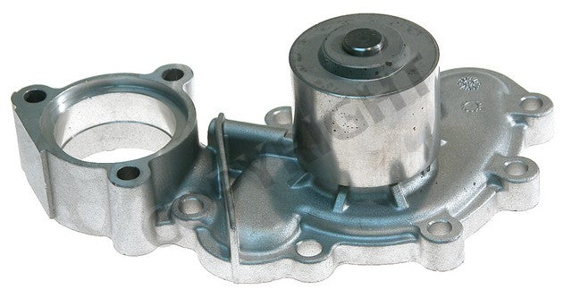 Airtex Engine Water Pump  AW9325
