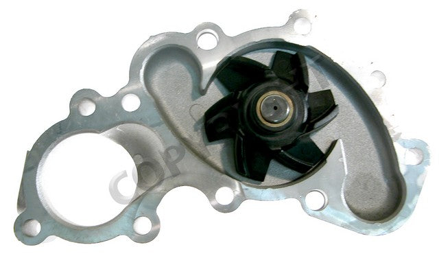 https://www.ShowMeThePartsdb.com/bin/images/ASC/wp-9153_6.jpg
