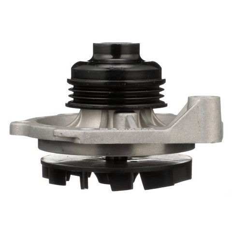 Airtex Water Pumps Engine Water Pump  AW4106