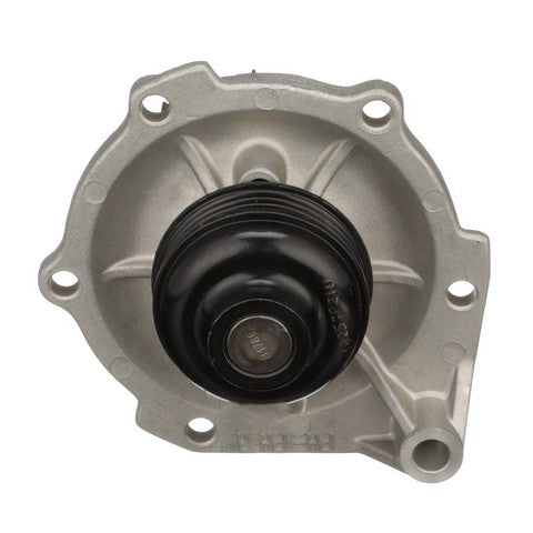 https://www.ShowMeThePartsdb.com/bin/images/ASC/wp-9156_03.jpg